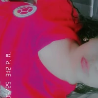 🥀Autora🥀