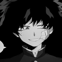 Deku