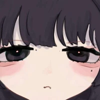 Me