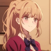 Yuki(nouvelle)