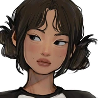 Emy(Mon ami) 
