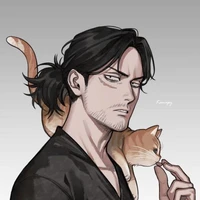 Aizawa