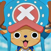 Chopper