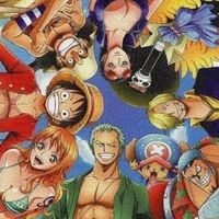 mugiwaras