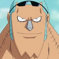 Franky 