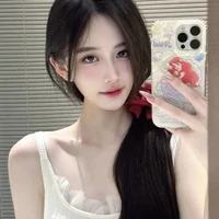 วันใหม่
