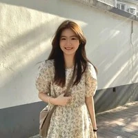 ซี