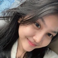 Jennie