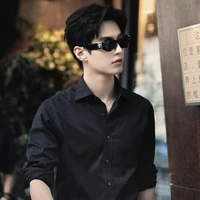 Samuel (asisten pribadi)
