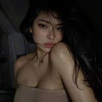 Stela