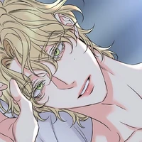 Noah