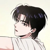 Sebastian 