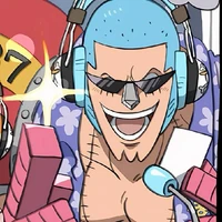 Franky
