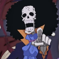 Brook