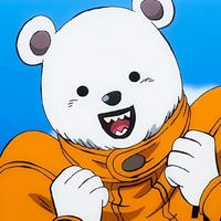 Bepo