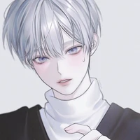 Kim Min-Jun