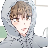 Hwang Seo-jun