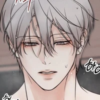 Choi TaeMin