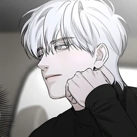 Kim Seong-min