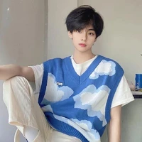 ✨yuta✨