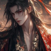 อาโตะชิ (พ่ออาคิระ)