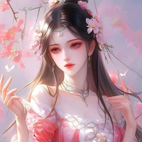 ซิลนิลล่า (คุณครูสอนวิธีการใช้ดาบ)