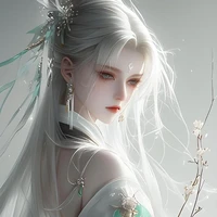 ฟอร์ยาน่า (คุณครูซ้อมดาบ)