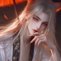 ไคบะ (ผอ.)