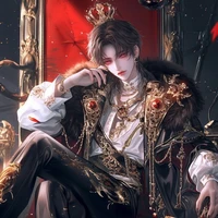 คาซะกิ (คุณครูฝึกวิธีการใช้เวทย์มนต์)