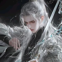 อาร์ซาเนอร์ (รองผอ.)