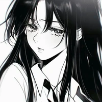 Sani