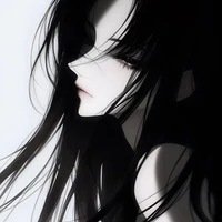 Dina