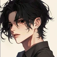 Itsuki Komori