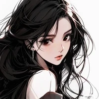 Isis Hayami