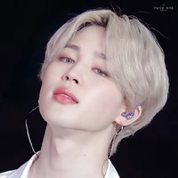 jimin(a.d)