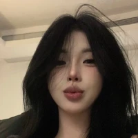sra. jeon(o)