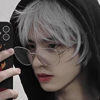 sr.jeon(a)
