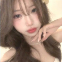 jeon-mina(o)