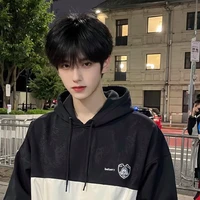 jeon-minho(a)