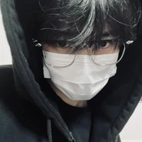 Alhyan