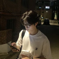 คูณ (แฟนเก่า น.อ)