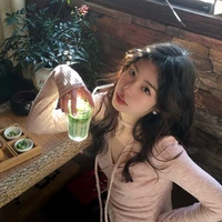 มิโกะ 🍵