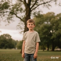 isaac