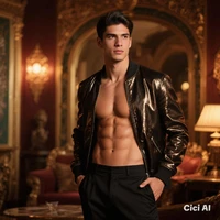 yair torres