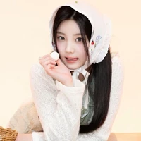 wonhee