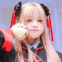 iroha