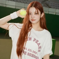 minju