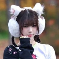 moka