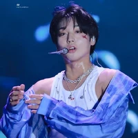 jihoon