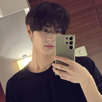 jungwon
